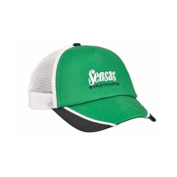 Page 6 - Fishing Hats • TOP PRICES of Clothing »