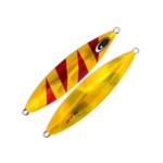Jigging Lure Maxel DRAGONFLY MOTION S 180 g