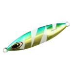 Jigging Lure Maxel DRAGONFLY MOTION S 180 g