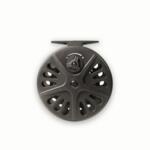 Fly Reel BFC DISCOVERY HPS 3-4
