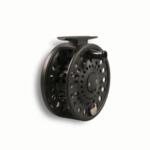 Fly Reel BFC DISCOVERY HPS 3-4