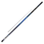 Pole Rod водачи Okinwa BEST CHOICE 81