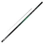 Pole Rod Okinwa BEST CHOICE 82