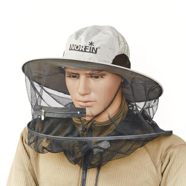 Page 6 - Fishing Hats • TOP PRICES of Clothing »