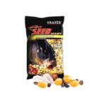Boiled Seeds Traper MIX - 0.5kg