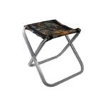 Folding Chair Dream Fish 0509 - CLASSIC STANDART
