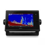 Sonar Chartploter Garmin GPSMAP 7408XSV