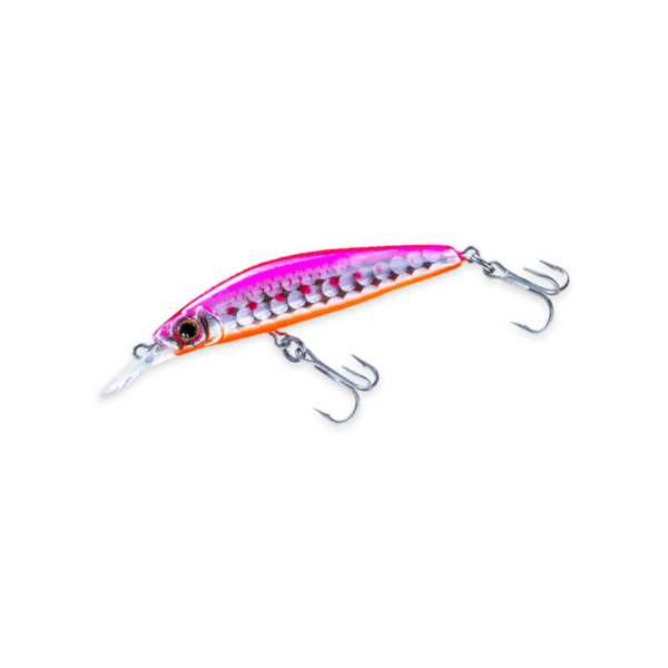 https://cdncloudcart.com/14703/products/images/19596/hard-lure-duel-hardcore-lg-minnow-s-5cm-image_5f75a7a70cce2_600x600.png?1601546180