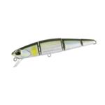 Hard Lure DUO SPEARHEAD RYUKI QUATTRO 70S ✴️️️ Shallow diving