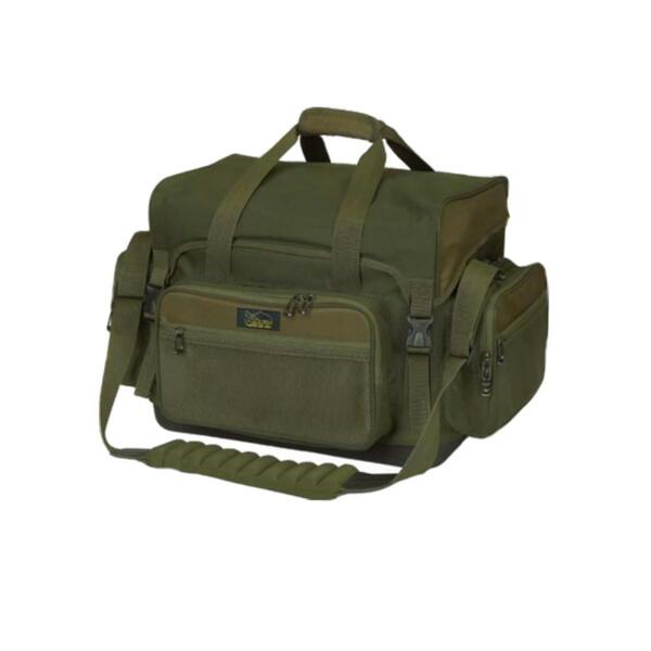 Page 2 - Fishing Carryall Bags • TOP PRICES of Luggage »