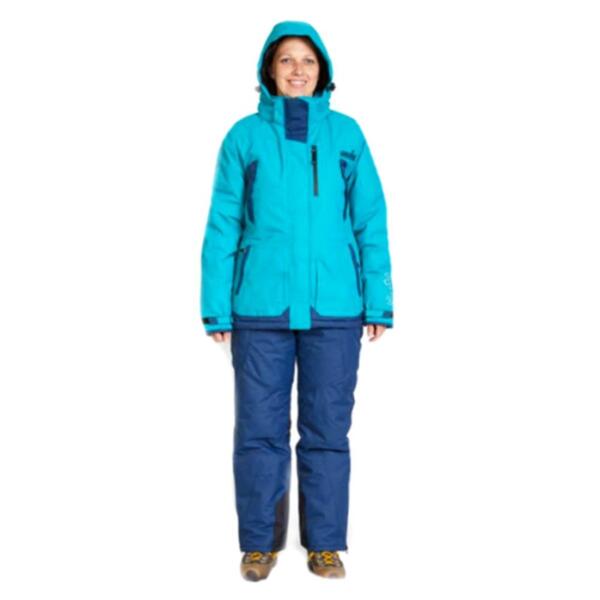 Clothing Size: XS - Winter Fishing Suits • TOP PRICES of Clothing