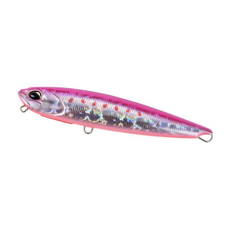 Hard Lure Duo REALIS FANG STICK SW LIMITED - 15cm