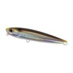 Hard Lure Duo REALIS FANG STICK SW LIMITED - 15cm