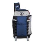 Backpack Rapala COUNTDOWN SLING BAG ✴️️️ Backpacks ✓ TOP PRICE - Angling  PRO Shop