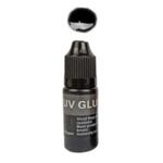 Glue for Flies UV