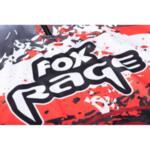 Blouse Fox Rage PERFORMANCE LONG SLEEVE