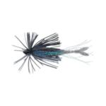 Silicone Jig DUO REALIS SMALL RUBBER JIG 5g