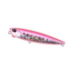 Hard Lure Duo REALIS PENCIL 65 SW LIMITED