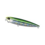 Hard Lure Duo REALIS PENCIL 65 SW LIMITED