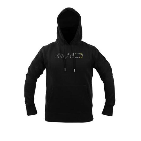 Avid best sale carp hoodie