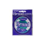 Monofilament Owner BROAD - 300m