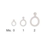 Silicone Ring Stonfo MODEL 137