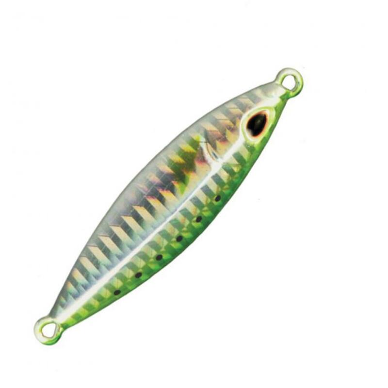 Storm Plastic Fishing Baits & Lures for sale