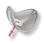 Stonfo GROUNDBAIT MESH CUP FOR CATAPULTS 291-3