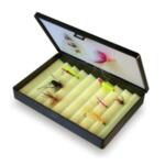Fly Box Stonfo MAGNUM
