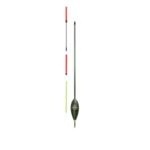 Waggler Top Float 8045