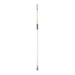 Waggler Top Float GT-07