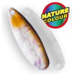 Spoon Lure Rapture Area NATIVE 3.6g