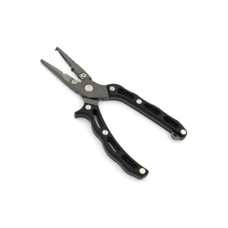 Pliers Frichy STAINLESS STEEL - CX07-6