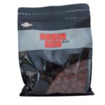 Boilies Dynamite Baits ROBIN RED