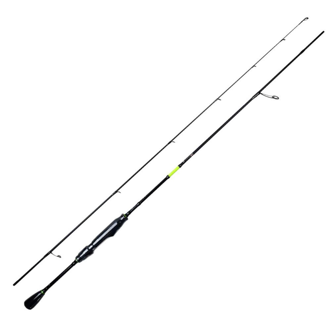 Spinning Rod Rapture ARTIGLIO AREA GAME ️️️ Multisections TOP PRICE