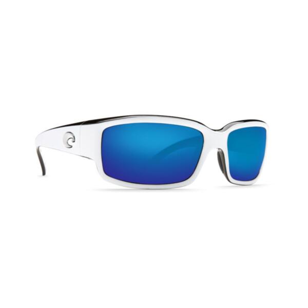 Costa cheap white sunglasses