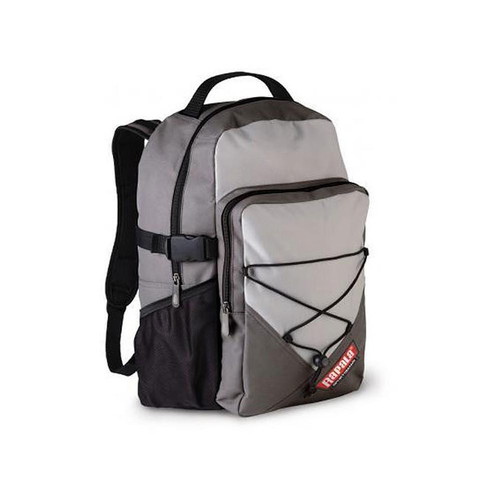 Rapala backpack 2025