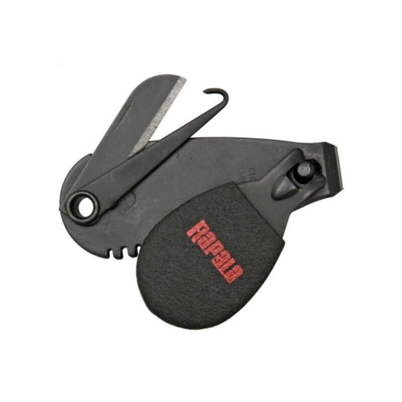 Fishing clipper Rapala ✴️️️ Scissors and Cutters ✓ TOP PRICE