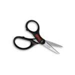 Braided Line Scissors Rapala RSD-1 ✴️️️ Scissors and Cutters ✓ TOP PRICE -  Angling PRO Shop