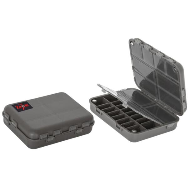 Carp Zoom Pocket Bit Box