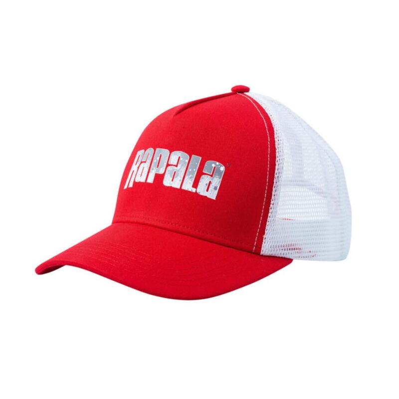 rapala fishing hat,SAVE 14% 