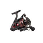 Spinning Reel Mitchell MX3LE SPIN