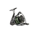 Spinning Reel Mitchell MX3 SPIN