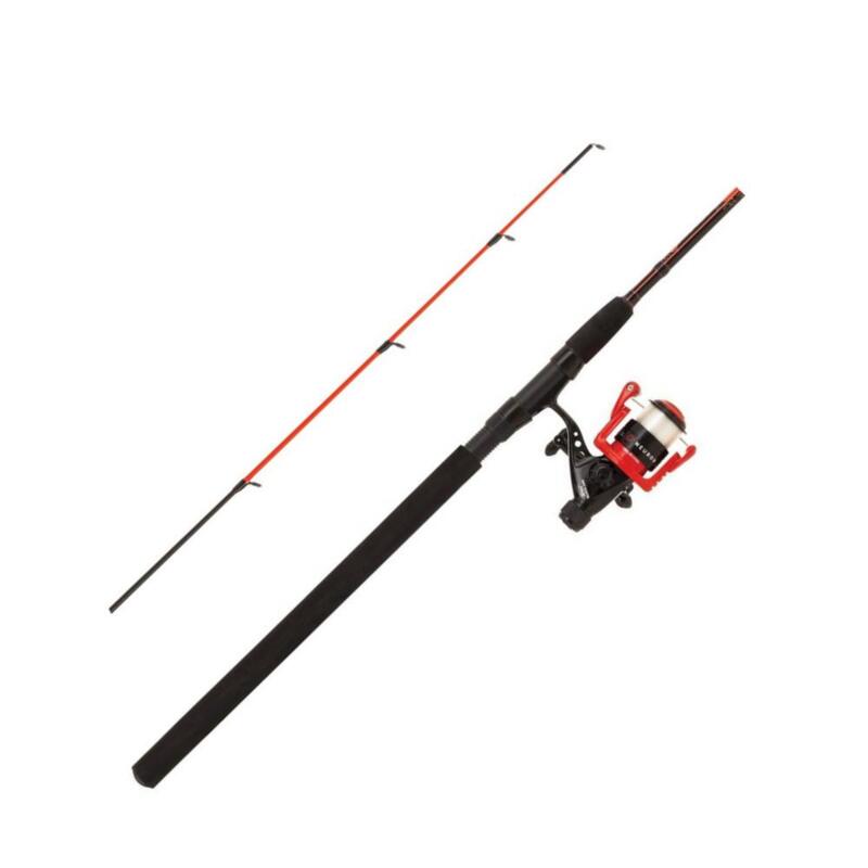 Mitchell NEURON QUIVER COMBO - 2.70m ✴️️️ Feeder Rods + Reel Combo ✓ TOP  PRICE - Angling PRO Shop