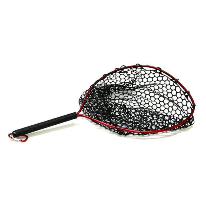 Anglers Fishing Tackles LUCKY JOHN AREA TROUT LANDING NET