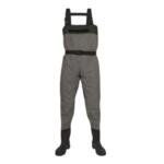 Waders Norfin WHITEWATER PVC