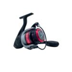 Spinning Reel Fin-Nor MEGALITE
