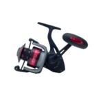 Spinning Reel Fin-Nor MEGALITE