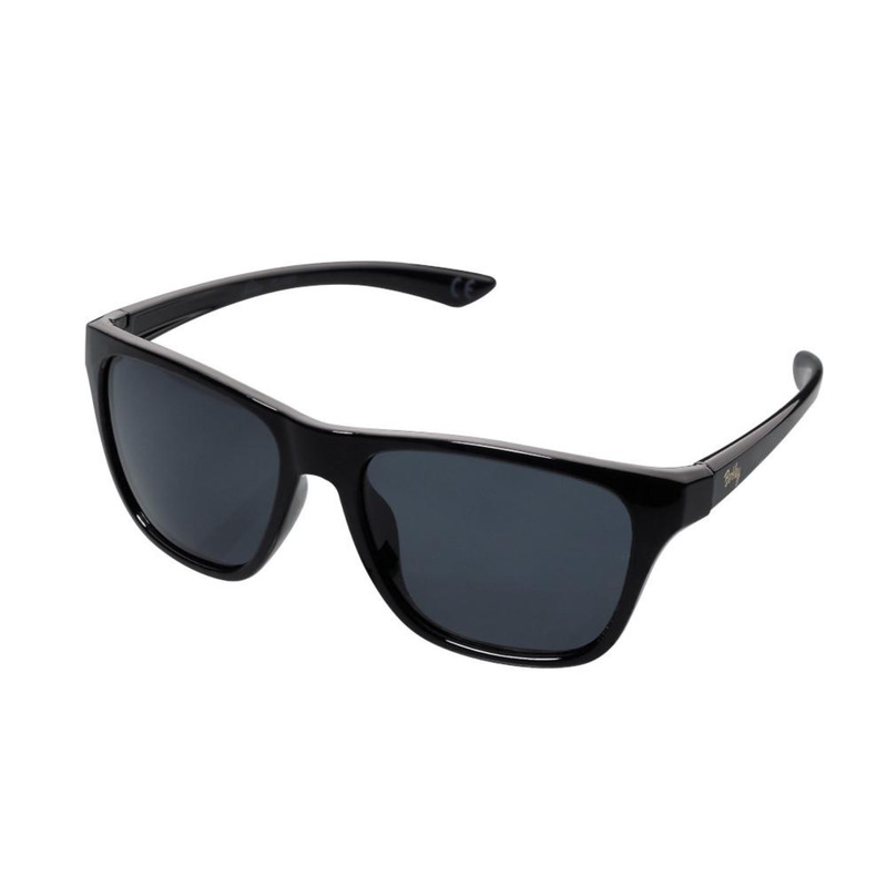 Sunglasses Berkley 1532091