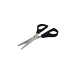Scissors Korum - for braided line